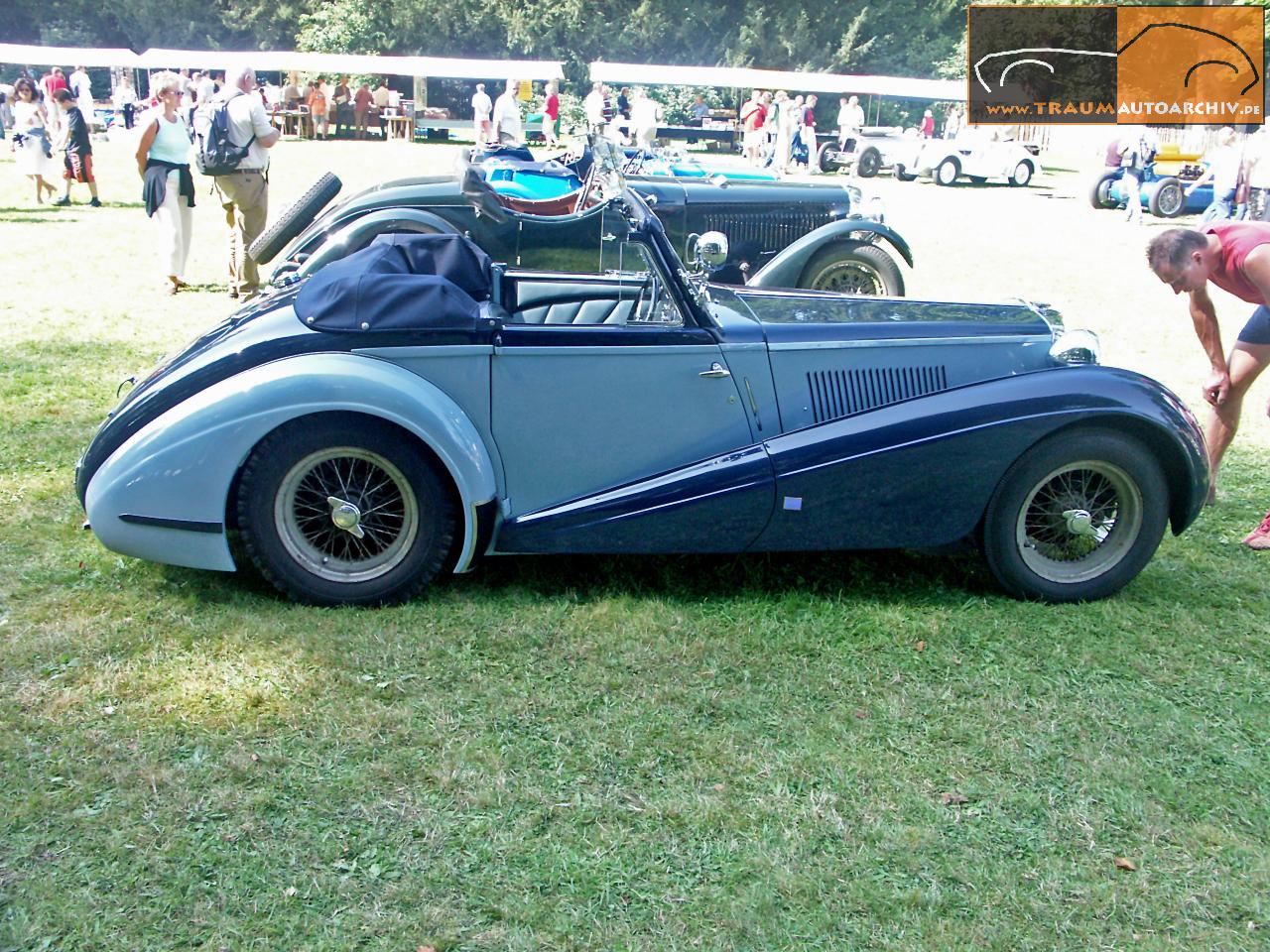 MG TA Drophead Coupe Park Ward '1936 (1).jpg 281.0K